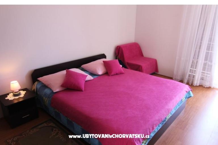 Brodarica beach house – foto 11