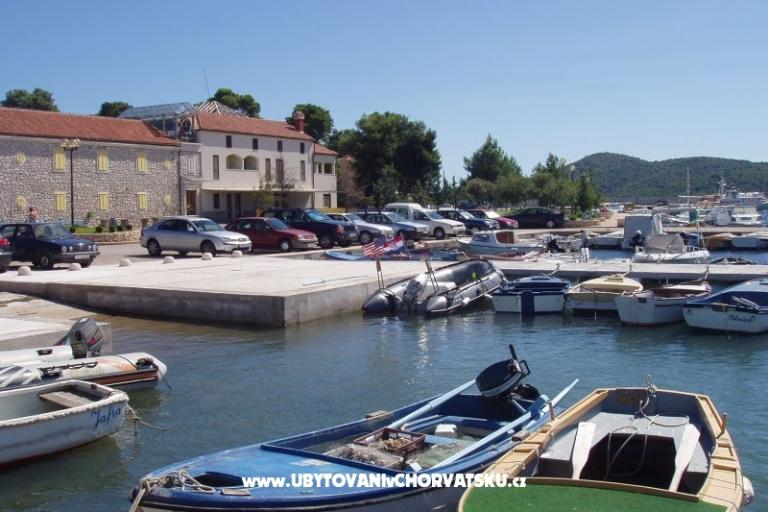 Casa Vacanze in Croazia – foto 18