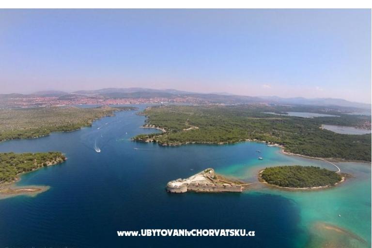 Casa Vacanze in Croazia – foto 21