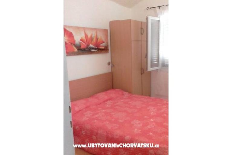 Casa Vacanze in Croazia – foto 8