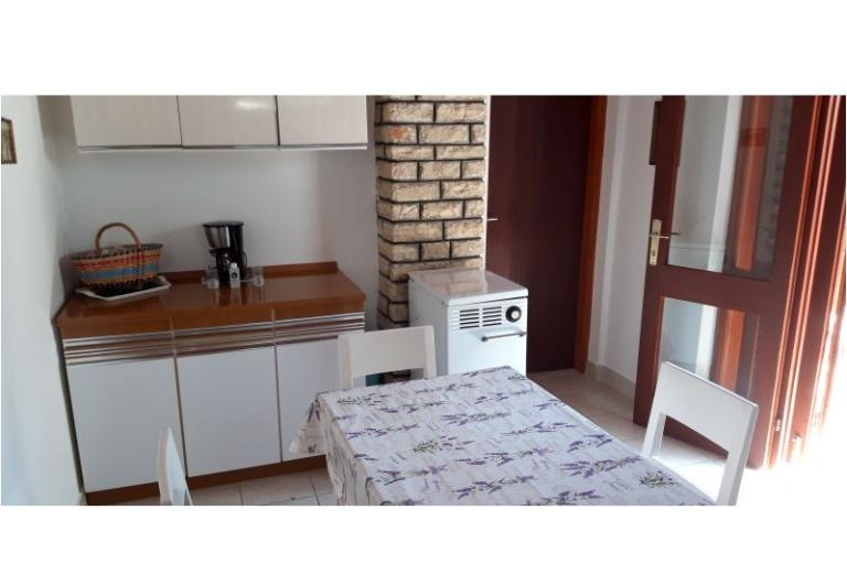 Holidayhome Oleander – foto 14