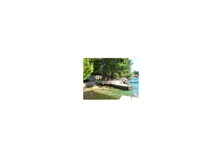 Holidayhome Oleander – foto 18