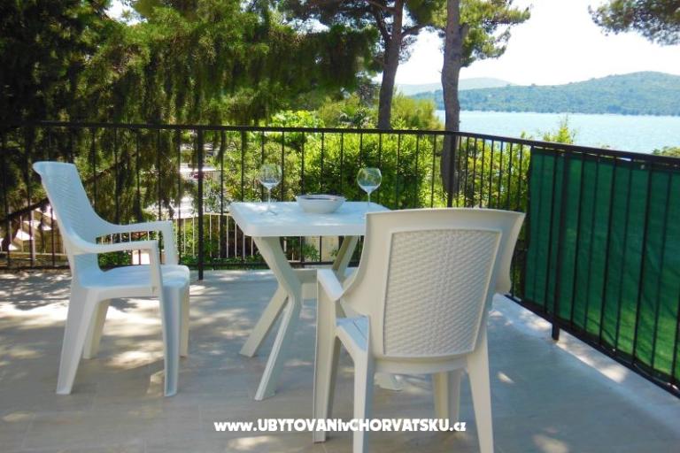 Holidayhome Oleander – foto 4
