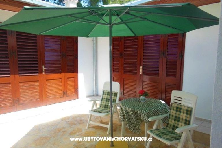Holidayhome Oleander – foto 8