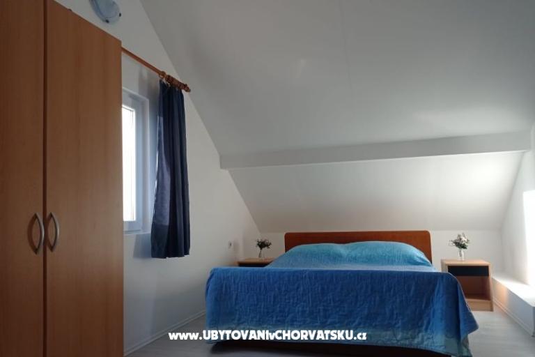 Dom Ana Marija – foto 12