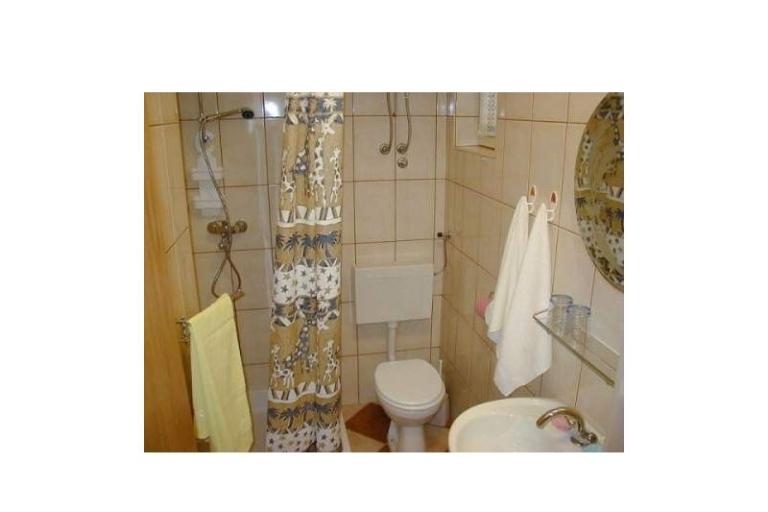 Dom Ana Marija – foto 13