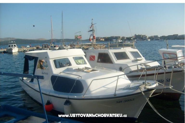 Dom Ana Marija – foto 16