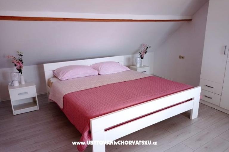 Dom Ana Marija – foto 2