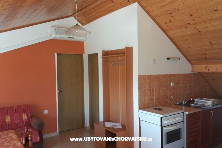 Dom Ana Marija – foto 3