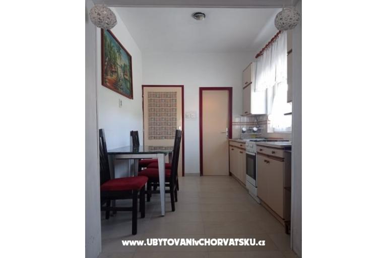 Dom Ana Marija – foto 6