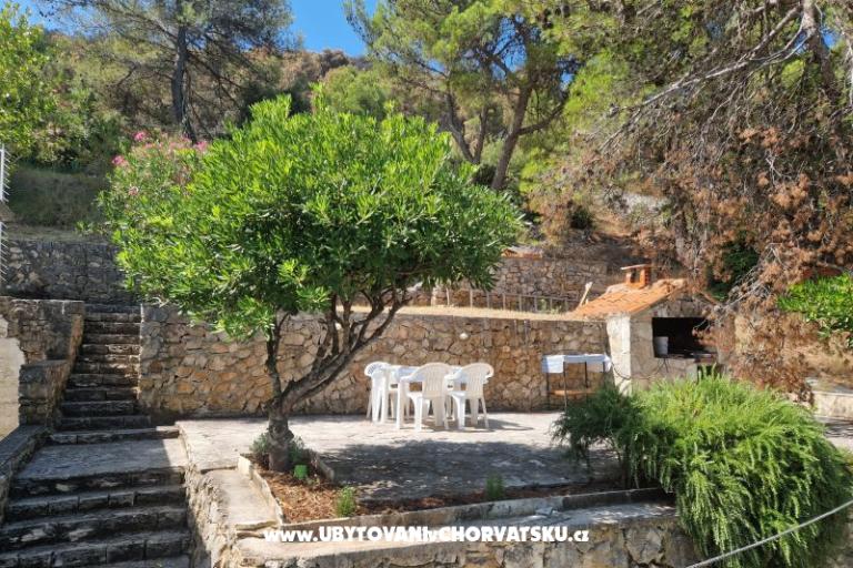 Apartament 20m od mora – foto 10