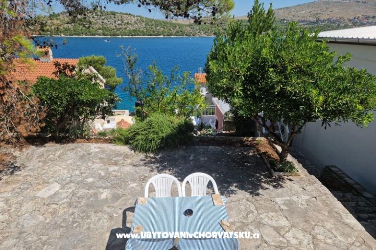 Apartament 20m od mora – foto 11