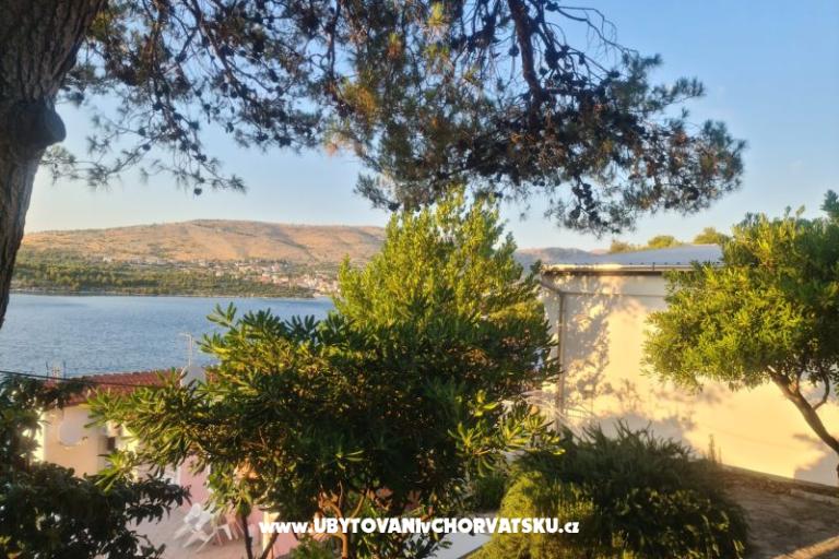 Apartament 20m od mora – foto 14