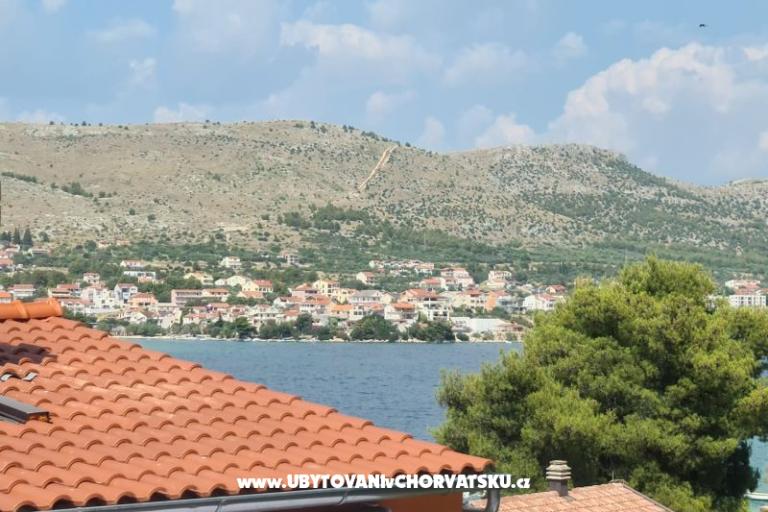 Apartament 20m od mora – foto 15