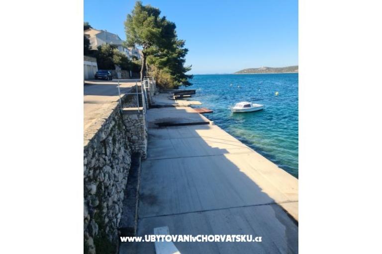 Apartament 20m od mora – foto 2