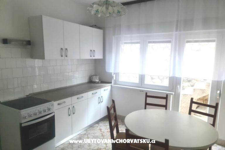 Apartament 20m od mora – foto 3