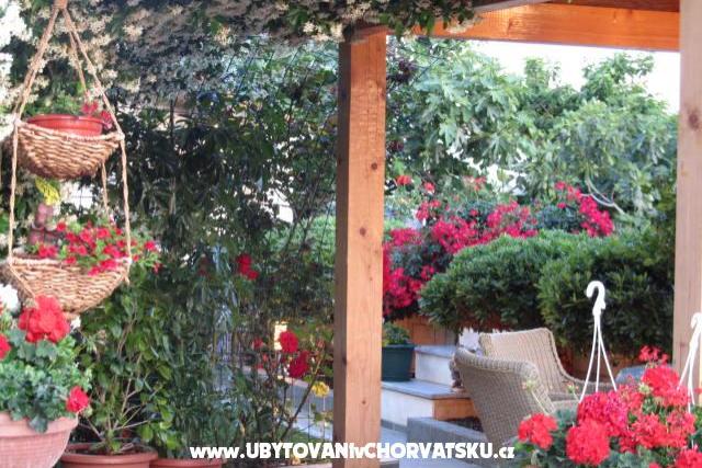 Apartamenty Jimy – foto 10