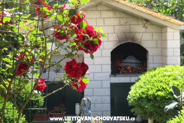 Apartamenty Jimy – foto 12