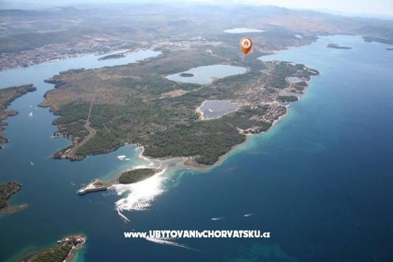 Apartamenty Jimy – foto 16