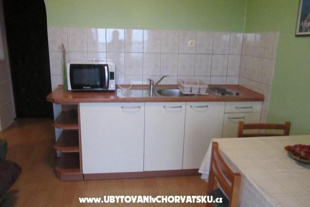 Apartamenty Jimy – foto 4