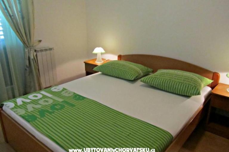 Apartamenty Jimy – foto 5