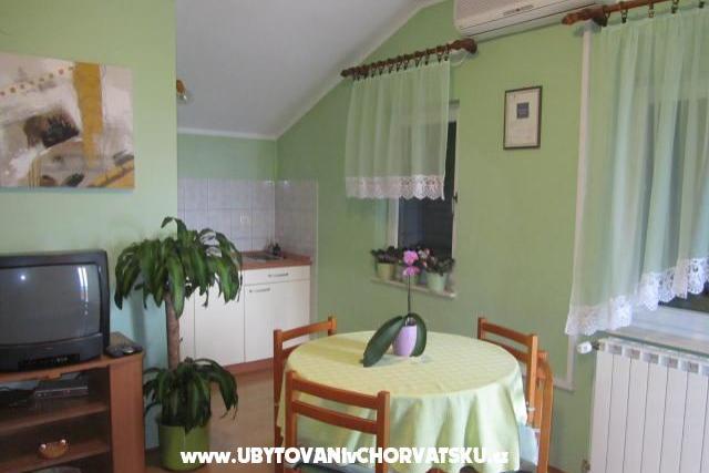 Apartamenty Jimy – foto 6