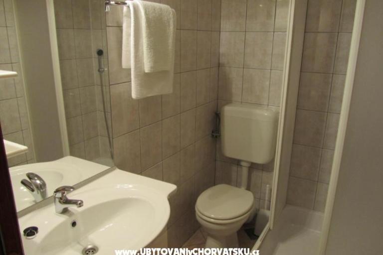 Apartamenty Jimy – foto 7