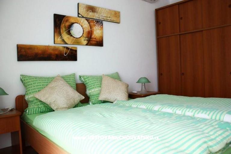 Apartamenty Jimy – foto 9