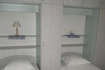 Dalmacija Apartamenty  – foto 10