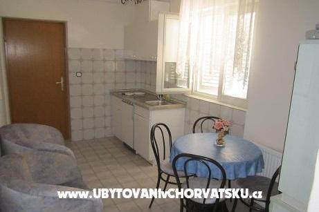 Dalmacija Apartamenty  – foto 11