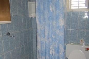 Dalmacija Apartamenty  – foto 12