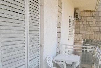 Dalmacija Apartamenty  – foto 13