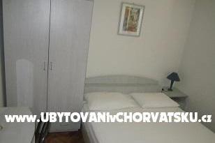 Dalmacija Apartamenty  – foto 14