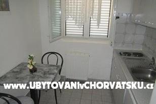 Dalmacija Apartamenty  – foto 15