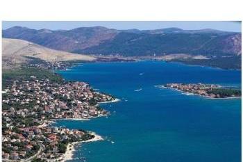 Dalmacija Apartamenty  – foto 16