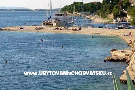 Dalmacija Apartamenty  – foto 17