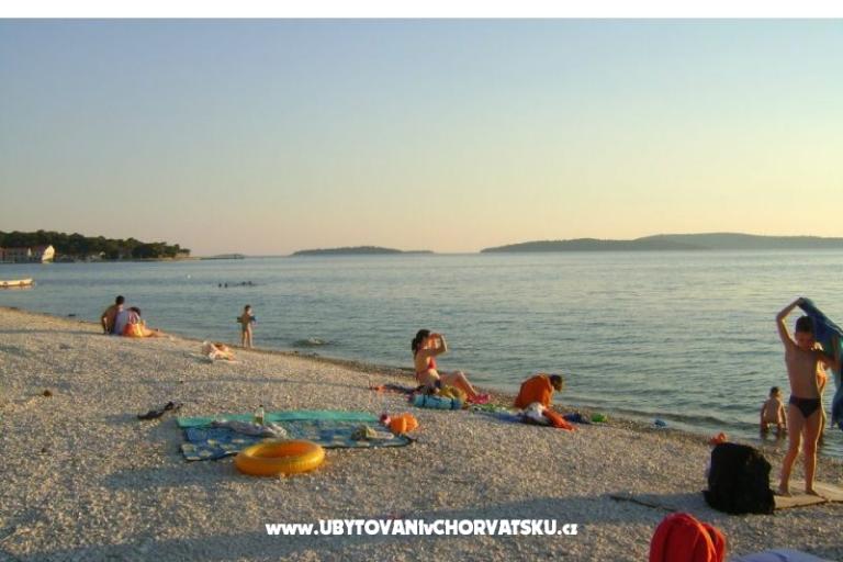 Dalmacija Apartamenty  – foto 18