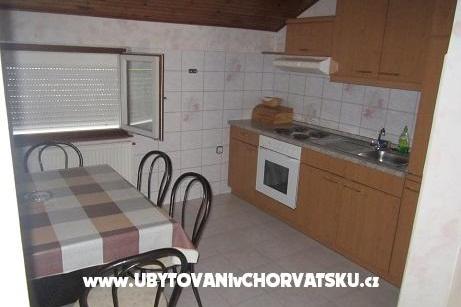 Dalmacija Apartamenty  – foto 5