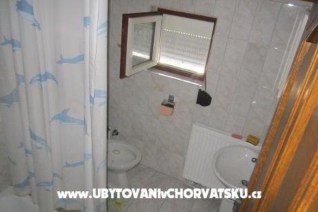 Dalmacija Apartamenty  – foto 6
