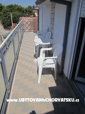 Dalmacija Apartamenty  – foto 7