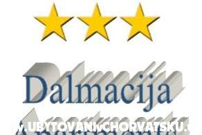 Dalmacija Apartamenty  – foto 8