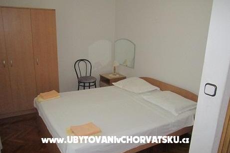 Dalmacija Apartamenty  – foto 9