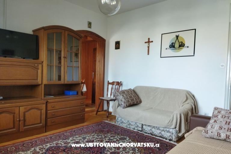 Konrad  – foto 14