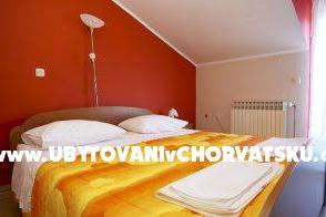 Krka Pokoje – foto 5