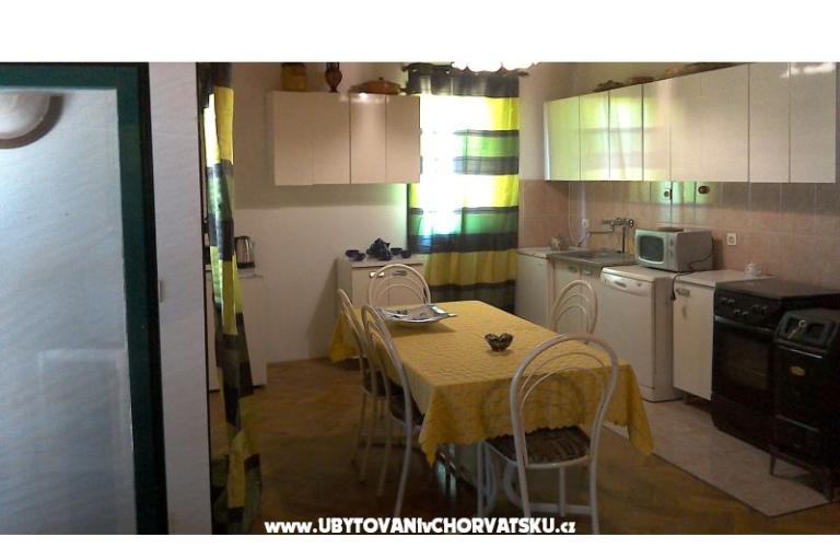 Dom Karmela – foto 11