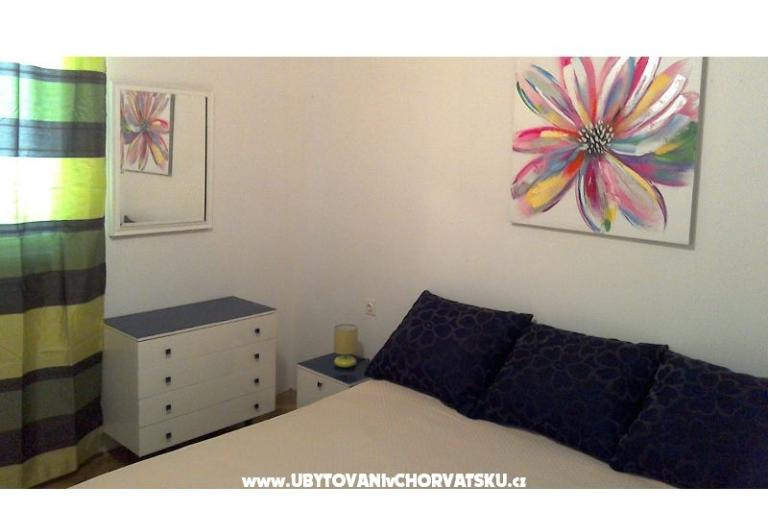 Dom Karmela – foto 12