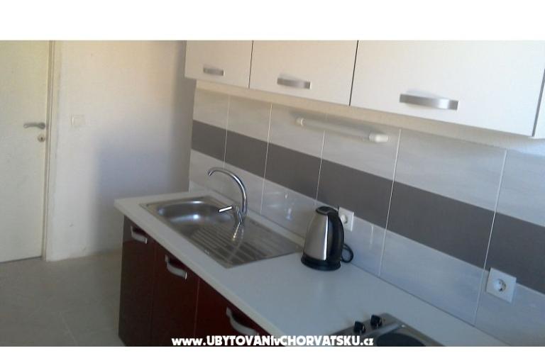 Dom Karmela – foto 15