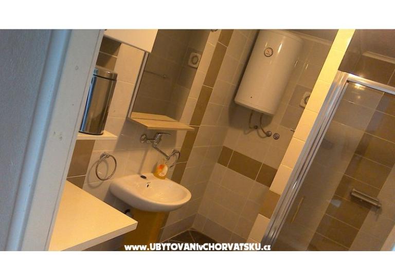 Dom Karmela – foto 16