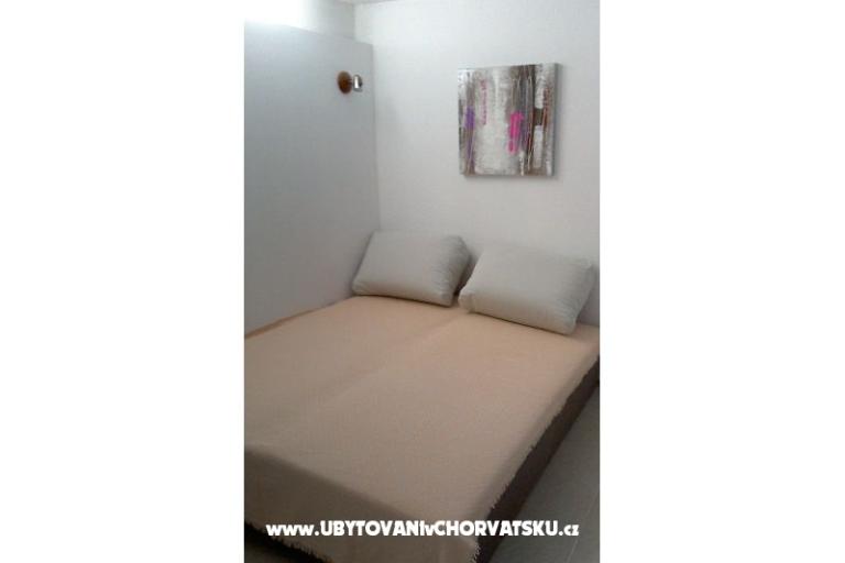 Dom Karmela – foto 18