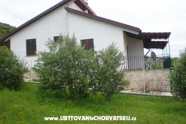 Dom Karmela – foto 4